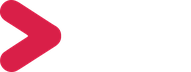 Sure Shift Relocation Services