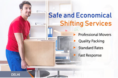 packers_and_movers_in_delhi