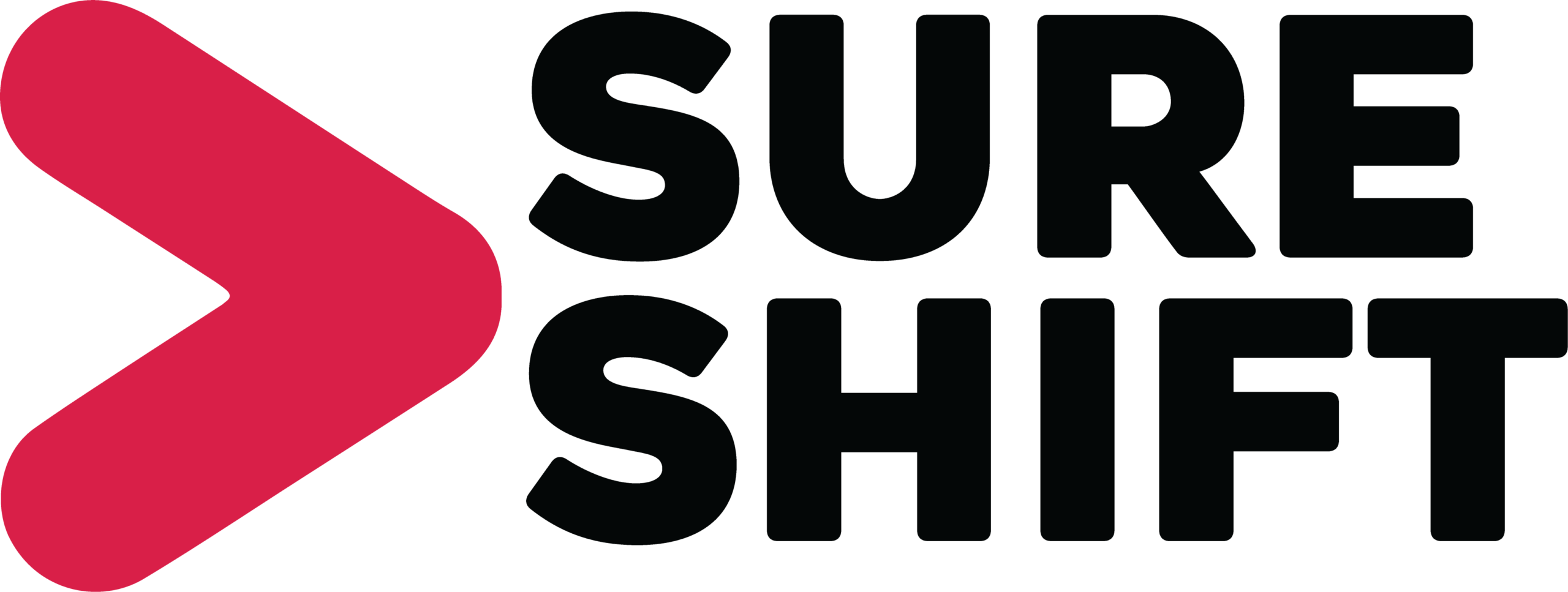 Sure Shift