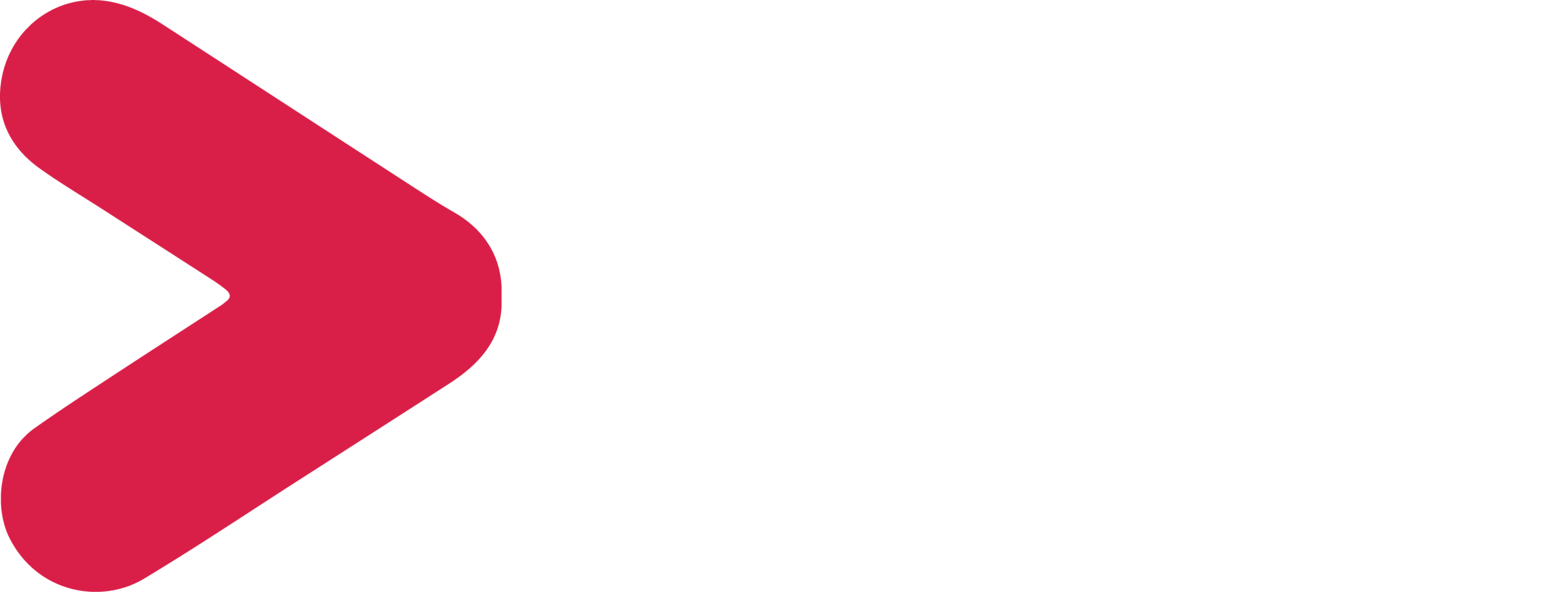 Sure Shift Relocation Services
